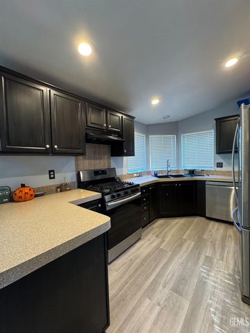 5715 Santa Cruz Road 37, Atascadero, CA 93422