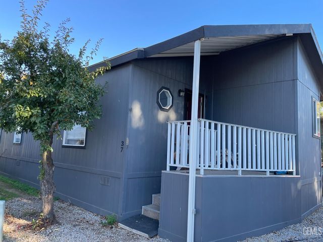 5715 Santa Cruz Road 37, Atascadero, CA 93422