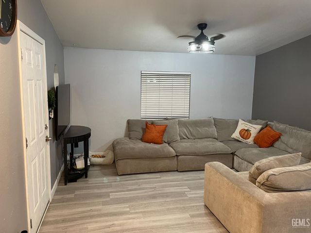 5715 Santa Cruz Road 37, Atascadero, CA 93422