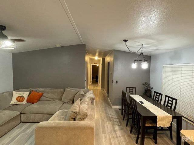 5715 Santa Cruz Road 37, Atascadero, CA 93422