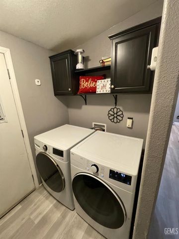 5715 Santa Cruz Road 37, Atascadero, CA 93422