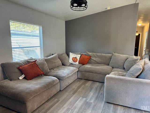 5715 Santa Cruz Road 37, Atascadero, CA 93422