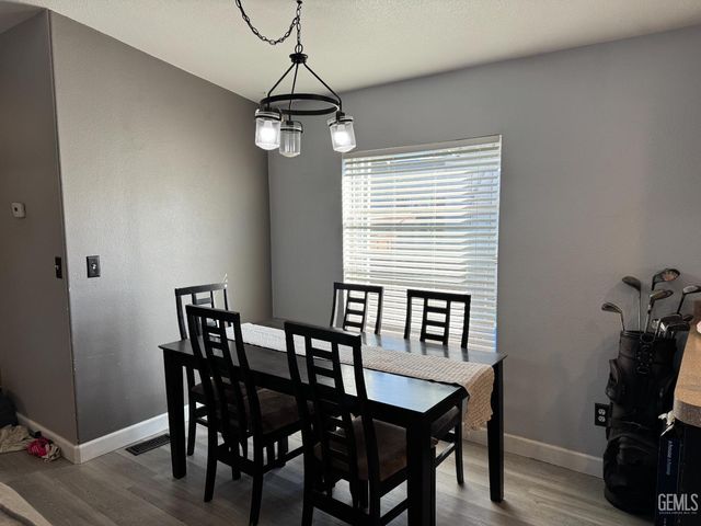 5715 Santa Cruz Road 37, Atascadero, CA 93422