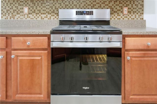 5689 Winter Bluff Way, Buford, GA 30518