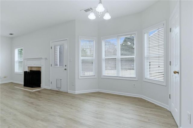 5689 Winter Bluff Way, Buford, GA 30518