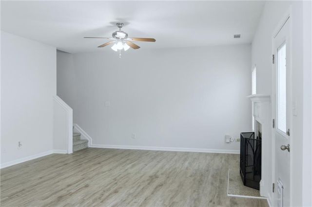 5689 Winter Bluff Way, Buford, GA 30518