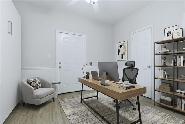 5689 Winter Bluff Way, Buford, GA 30518