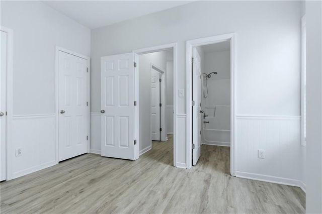 5689 Winter Bluff Way, Buford, GA 30518