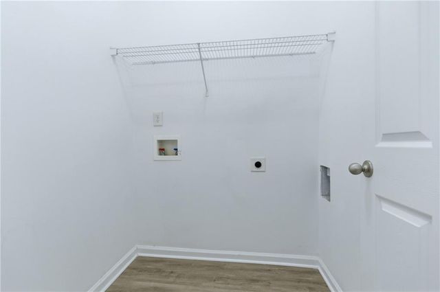 5689 Winter Bluff Way, Buford, GA 30518