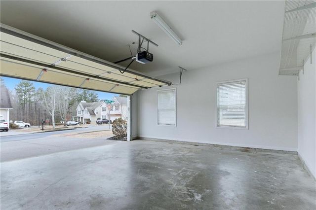 5689 Winter Bluff Way, Buford, GA 30518