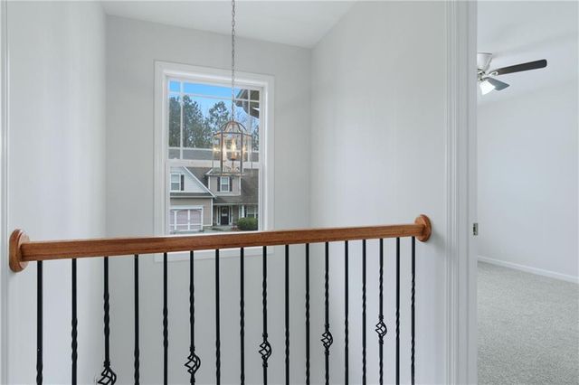 5689 Winter Bluff Way, Buford, GA 30518