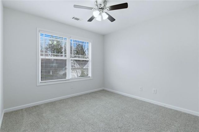 5689 Winter Bluff Way, Buford, GA 30518