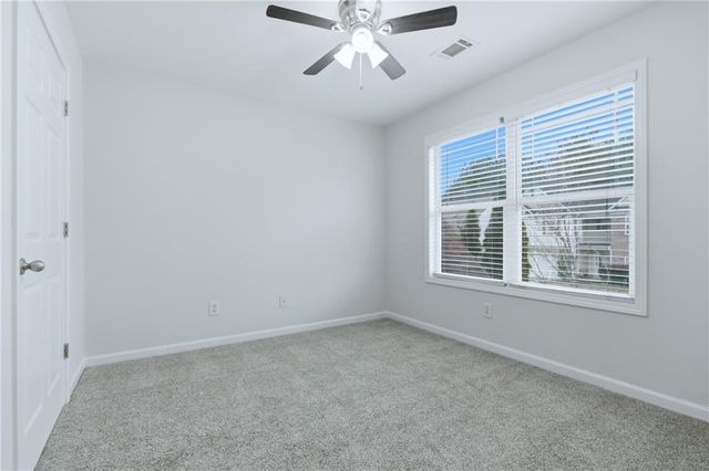 5689 Winter Bluff Way, Buford, GA 30518