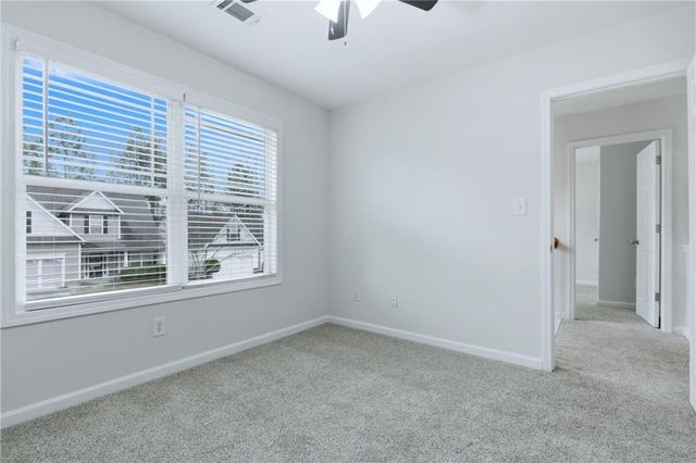 5689 Winter Bluff Way, Buford, GA 30518