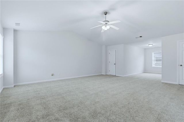 5689 Winter Bluff Way, Buford, GA 30518