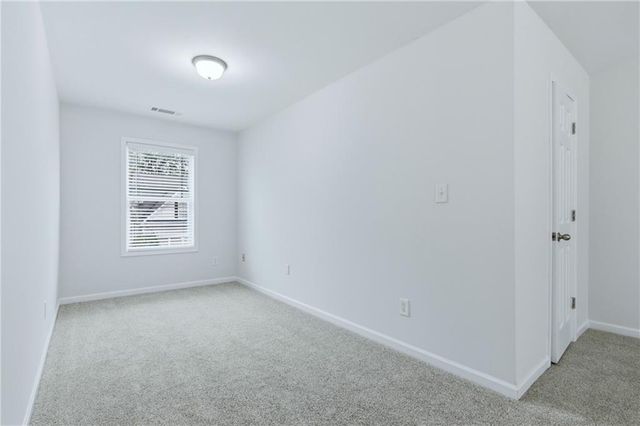 5689 Winter Bluff Way, Buford, GA 30518