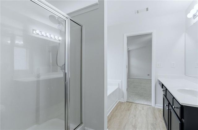 5689 Winter Bluff Way, Buford, GA 30518