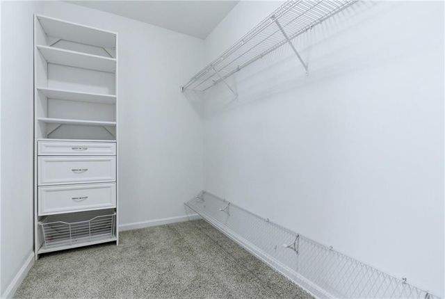 5689 Winter Bluff Way, Buford, GA 30518