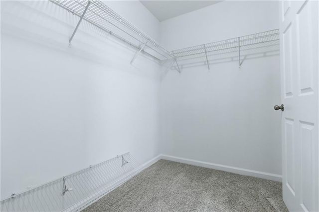 5689 Winter Bluff Way, Buford, GA 30518