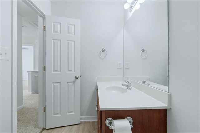 5689 Winter Bluff Way, Buford, GA 30518