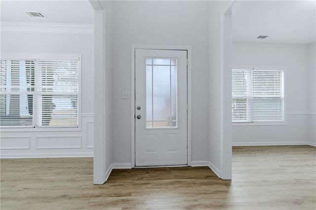 5689 Winter Bluff Way, Buford, GA 30518