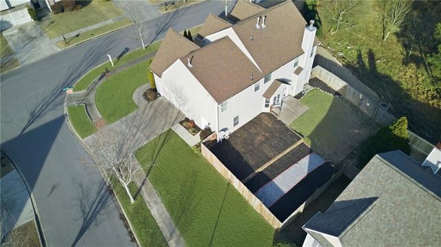 5689 Winter Bluff Way, Buford, GA 30518