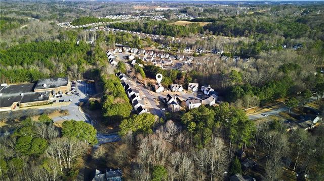 5689 Winter Bluff Way, Buford, GA 30518