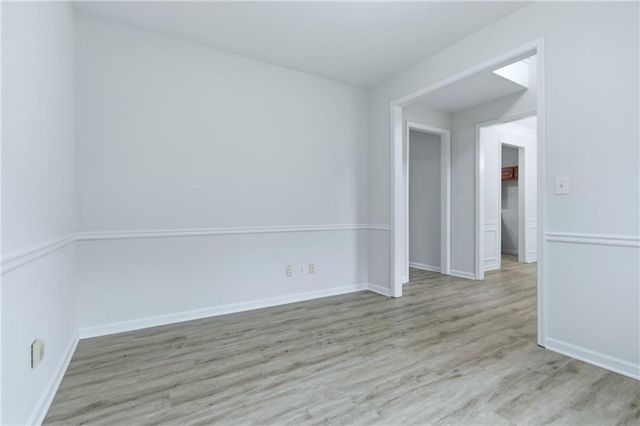 5689 Winter Bluff Way, Buford, GA 30518