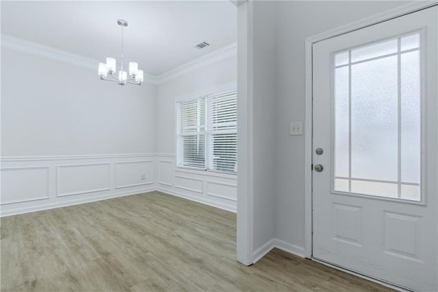 5689 Winter Bluff Way, Buford, GA 30518