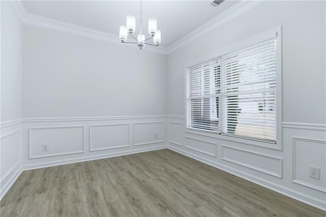 5689 Winter Bluff Way, Buford, GA 30518