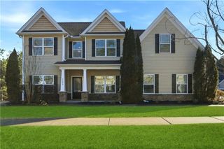 5689 Winter Bluff Way, Buford, GA 30518