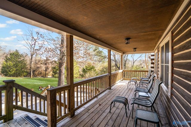 195 Benson Road, Scottsboro, AL 35769