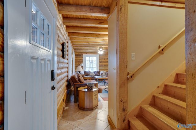 195 Benson Road, Scottsboro, AL 35769