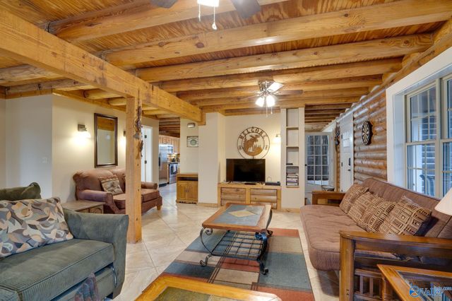 195 Benson Road, Scottsboro, AL 35769
