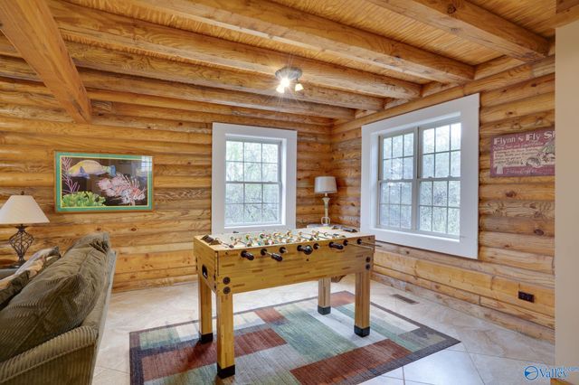 195 Benson Road, Scottsboro, AL 35769