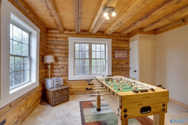 195 Benson Road, Scottsboro, AL 35769