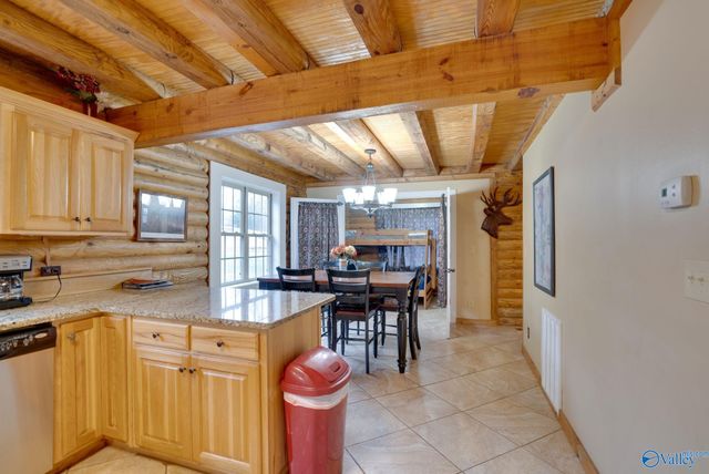 195 Benson Road, Scottsboro, AL 35769