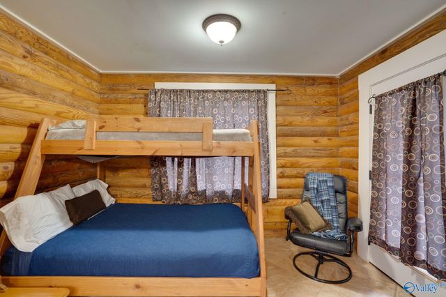 195 Benson Road, Scottsboro, AL 35769
