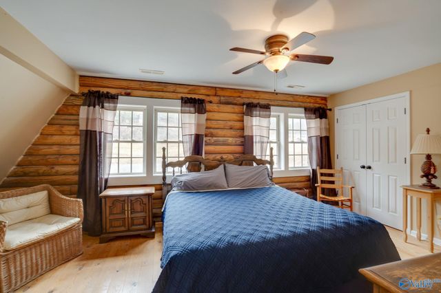 195 Benson Road, Scottsboro, AL 35769