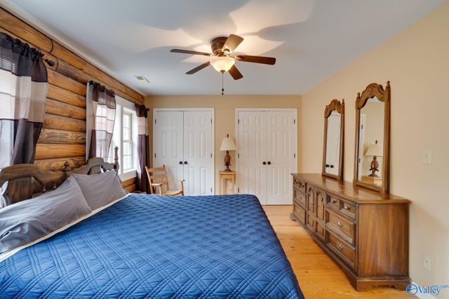195 Benson Road, Scottsboro, AL 35769