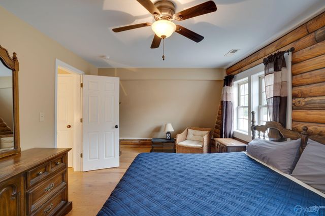 195 Benson Road, Scottsboro, AL 35769