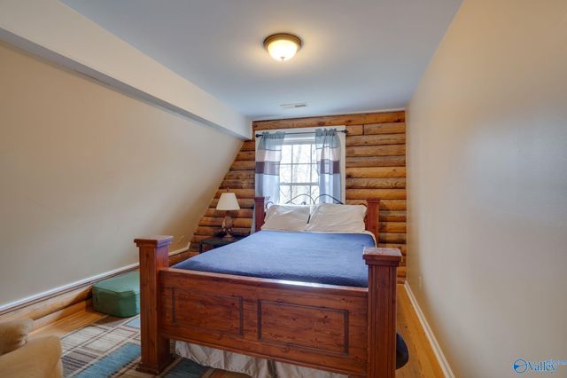 195 Benson Road, Scottsboro, AL 35769
