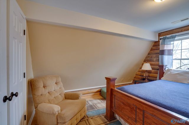 195 Benson Road, Scottsboro, AL 35769