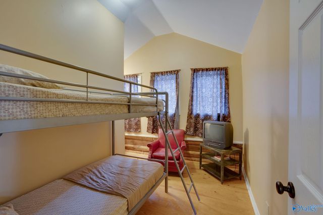 195 Benson Road, Scottsboro, AL 35769