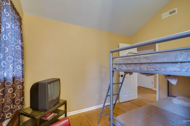 195 Benson Road, Scottsboro, AL 35769