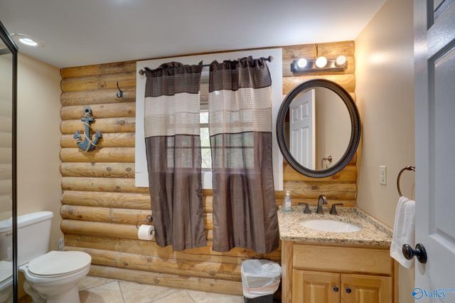 195 Benson Road, Scottsboro, AL 35769