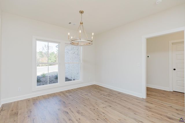 105 Parker Lane, Centerville, GA 31028