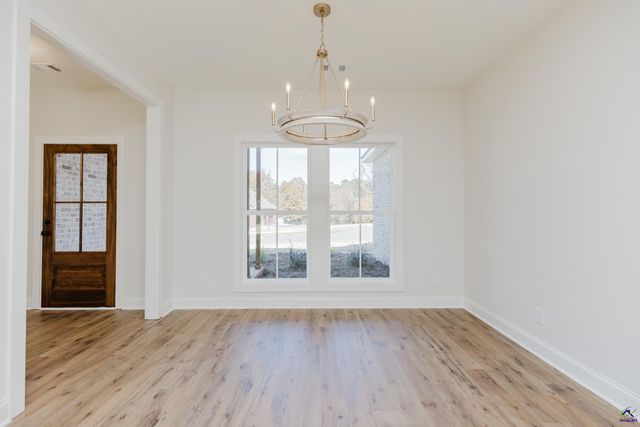 105 Parker Lane, Centerville, GA 31028