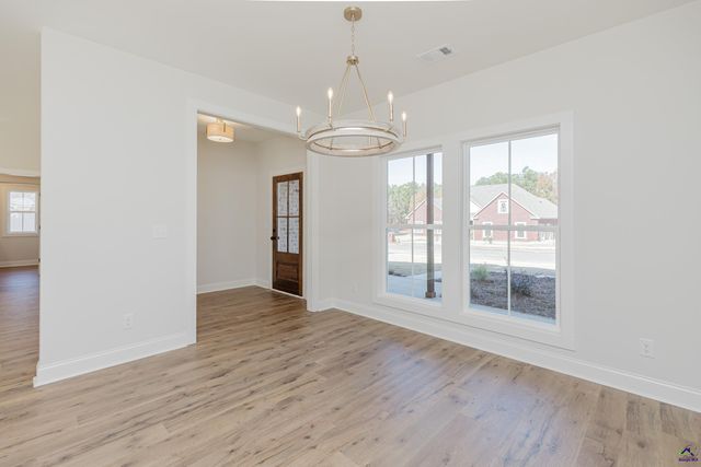 105 Parker Lane, Centerville, GA 31028