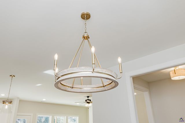 105 Parker Lane, Centerville, GA 31028